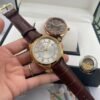 Vacheron Constantin FiftySix series