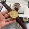Vacheron Constantin FiftySix series