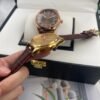 Vacheron Constantin FiftySix series