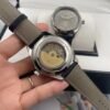 Vacheron Constantin FiftySix series