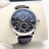 Vacheron Constantin men's boutique watch