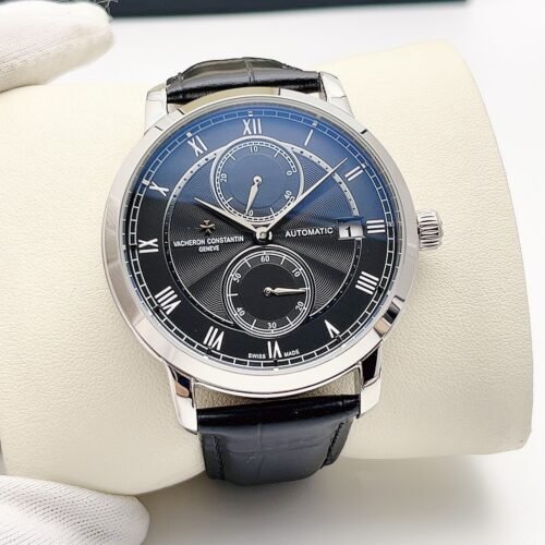 Vacheron Constantin men's boutique watch