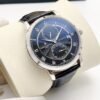 Vacheron Constantin men's boutique watch