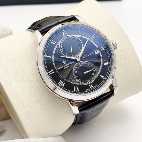 Vacheron Constantin men's boutique watch
