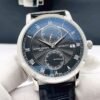 Vacheron Constantin men's boutique watch