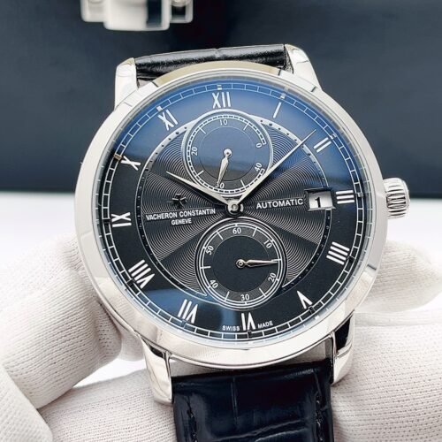 Vacheron Constantin men's boutique watch