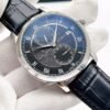 Vacheron Constantin men's boutique watch