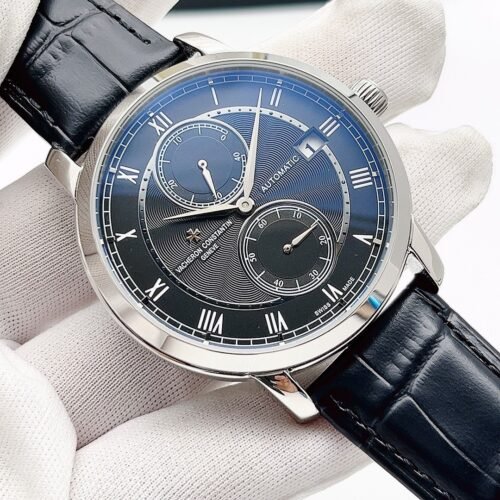 Vacheron Constantin men's boutique watch