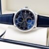 Vacheron Constantin men's boutique watch
