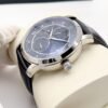 Vacheron Constantin men's boutique watch