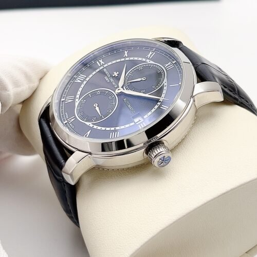 Vacheron Constantin men's boutique watch