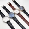 Vacheron Constantin men's boutique watch