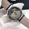 Vacheron Constantin men's boutique watch
