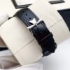 Vacheron Constantin men's boutique watch