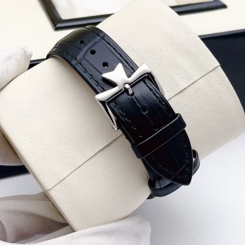 Vacheron Constantin men's boutique watch