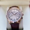 Vacheron Constantin men's mechanical watch