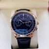 Vacheron Constantin men's mechanical watch