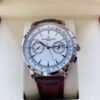 Vacheron Constantin men's mechanical watch