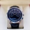 Vacheron Constantin men's mechanical watch