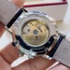 Vacheron Constantin men's mechanical watch