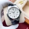 Vacheron Constantin Overseas Series Men's Mechanical Watch