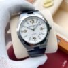 Vacheron Constantin Overseas Series Men's Mechanical Watch