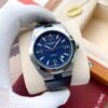 Vacheron Constantin Overseas Series Men's Mechanical Watch