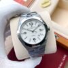 Vacheron Constantin Overseas Series Men's Mechanical Watch