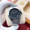 Vacheron Constantin Overseas Series Men's Mechanical Watch