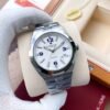 Vacheron Constantin Overseas Series Men's Mechanical Watch