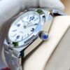 Vacheron Constantin Overseas Series Men's Mechanical Watch
