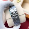 Vacheron Constantin Overseas Series Men's Mechanical Watch