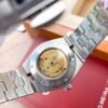 Vacheron Constantin Overseas Series Men's Mechanical Watch