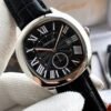 CARTIER, DRIVE DE CARTIER series