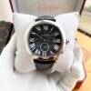 CARTIER, DRIVE DE CARTIER series
