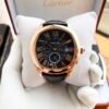 CARTIER, DRIVE DE CARTIER series