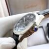 CARTIER, DRIVE DE CARTIER series