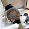 CARTIER, DRIVE DE CARTIER series