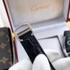 CARTIER, DRIVE DE CARTIER series