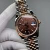 Rolex Datejust Series Watch