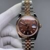 Rolex Datejust Series Watch