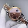 Rolex Datejust Series Watch