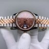 Rolex Datejust Series Watch