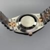 Rolex Datejust Series Watch