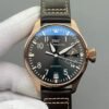 IWC Pilot's Watches