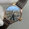 IWC Pilot's Watches
