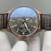 IWC Pilot's Watches