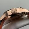 IWC Pilot's Watches