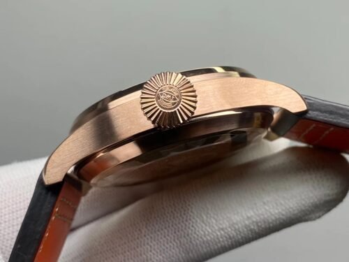 IWC Pilot's Watches