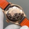 IWC Pilot's Watches